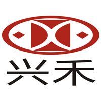 羽毛羽絨制品黃頁、羽毛羽絨制品公司名錄、羽毛羽絨制品供應商、羽毛羽絨制品制造商、羽毛羽絨制品生產廠家 [第1頁] -